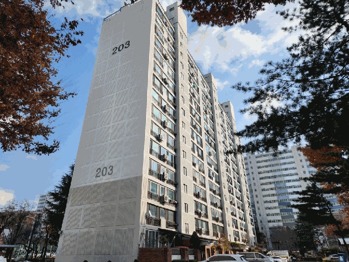 대구지법 2025타경9673-1 사진