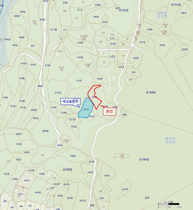 대구지법 2025타경9689-1 사진