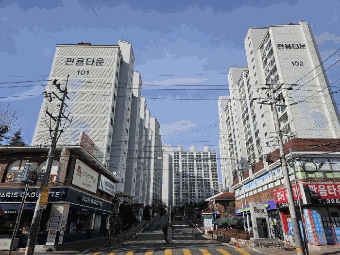 대구지법 2025타경9701-1 사진