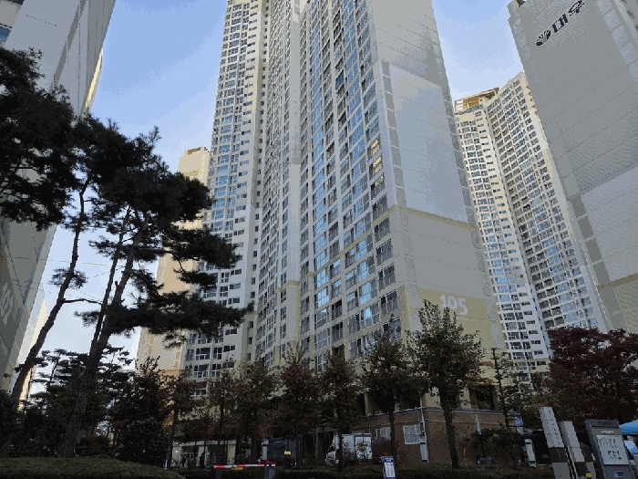 대구지법 2025타경9727-1 사진