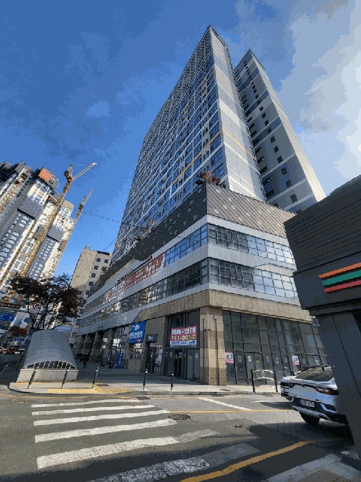 대구지법 2025타경9729-1 사진