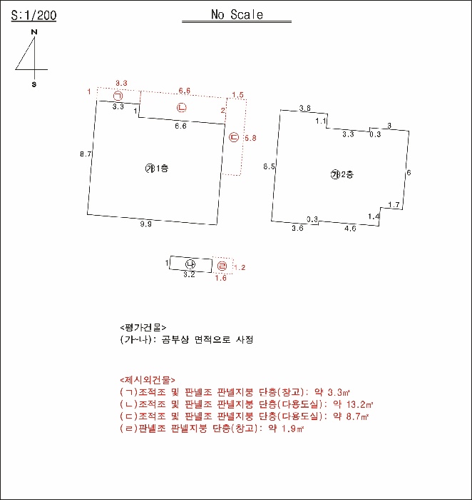 대구지법 2025타경9758-1 사진