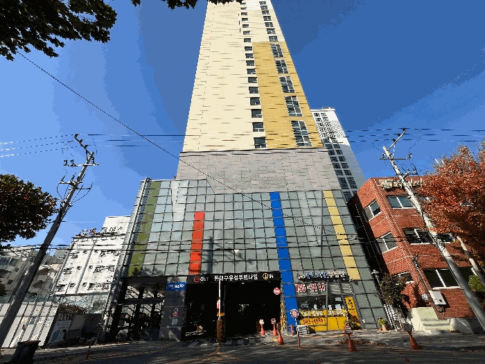 대구지법 2025타경9768-1 사진