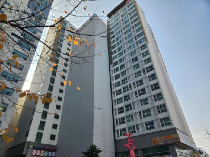 대구지법 2025타경9794-1 사진