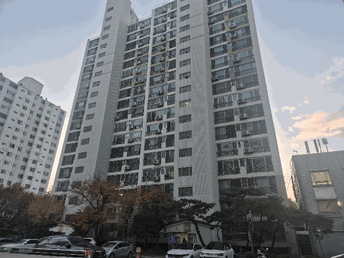 대구지법 2025타경9814-1 사진