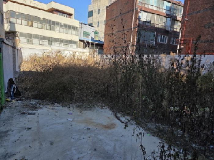 대구지법 2025타경9822-1 사진
