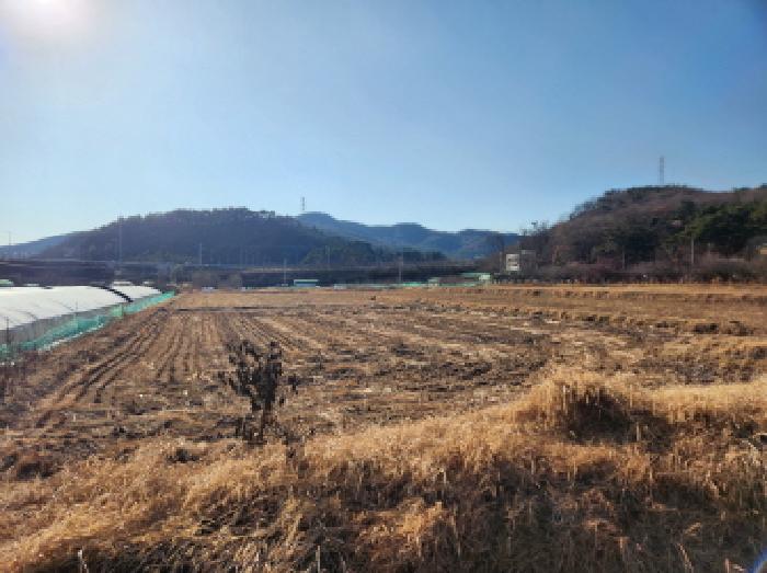 대구지법 2025타경9835-1 사진