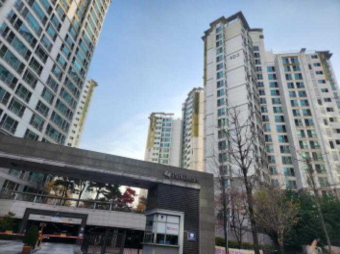 대구지법 2025타경9838-1 사진