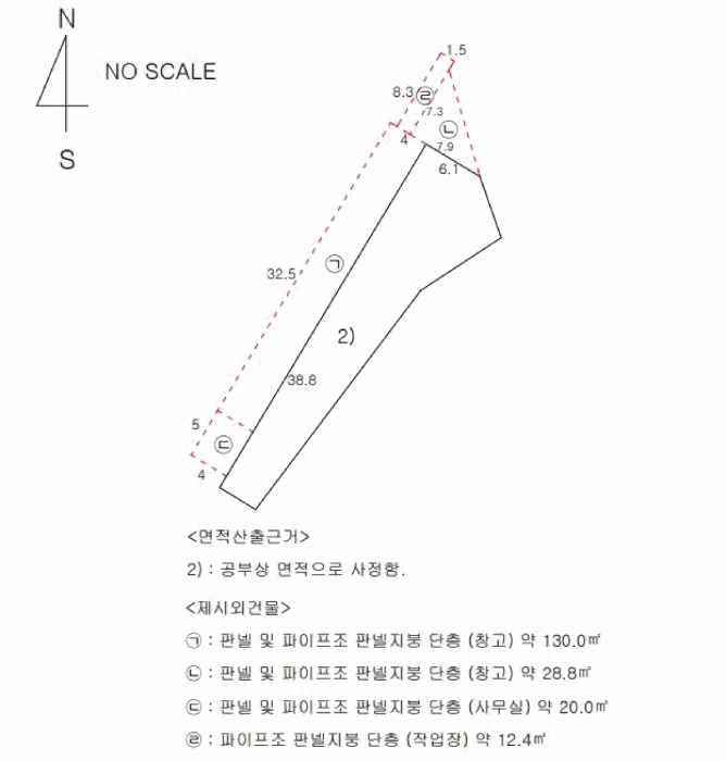 대구지법 2025타경9851-1 사진