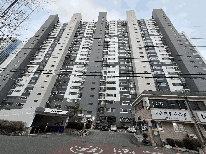 2025타경9859-1 사진