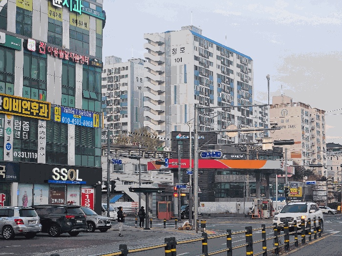 대구지법 2025타경9870-1 사진