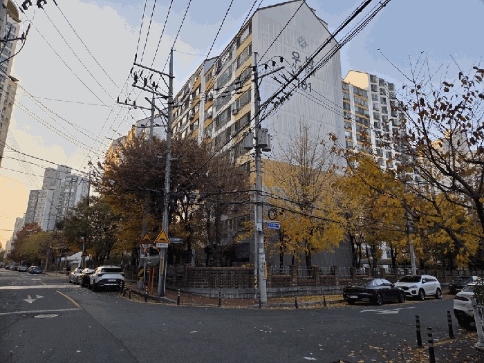 대구지법 2025타경9888-1 사진