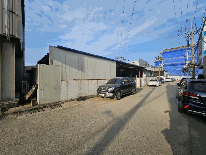 대구지법 2025타경9889-1 사진