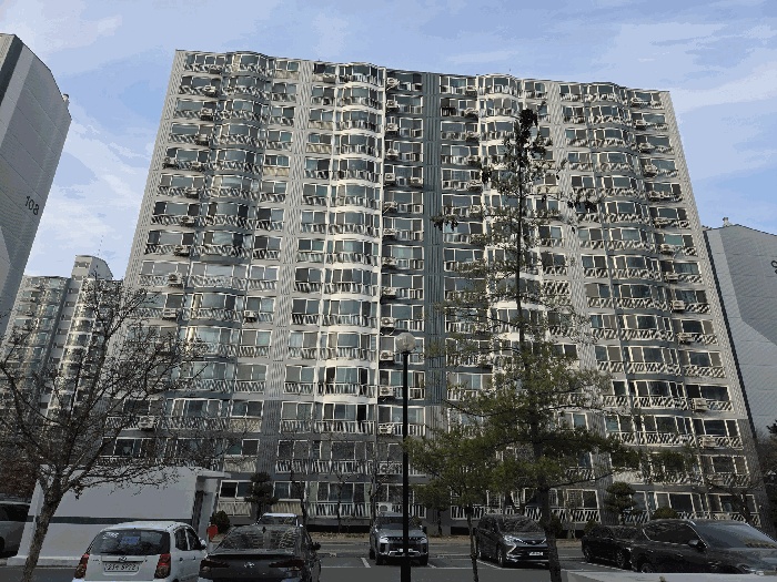 대구지법 2025타경9909-1 사진