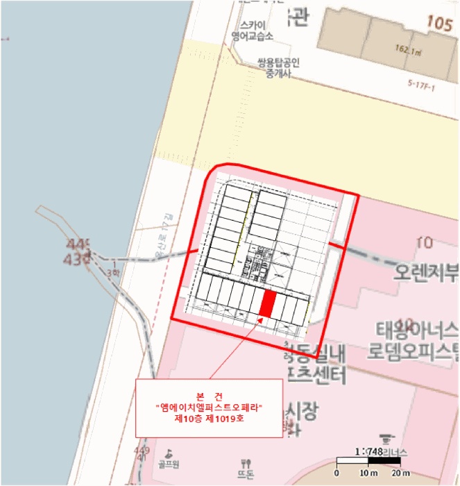 대구지법 2025타경9918-1 사진