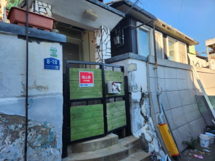 대구지법 2025타경9930-1 사진