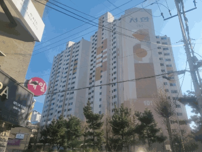 대구지법 2025타경9981-1 사진