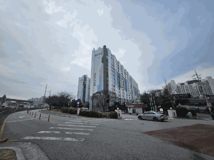 대구지법 2025타경10014-1 사진