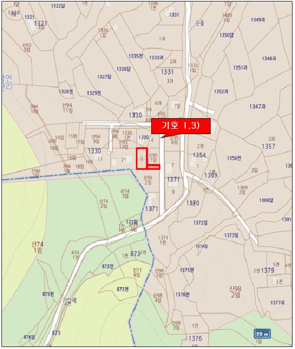 대구지법 2025타경10020-1 사진