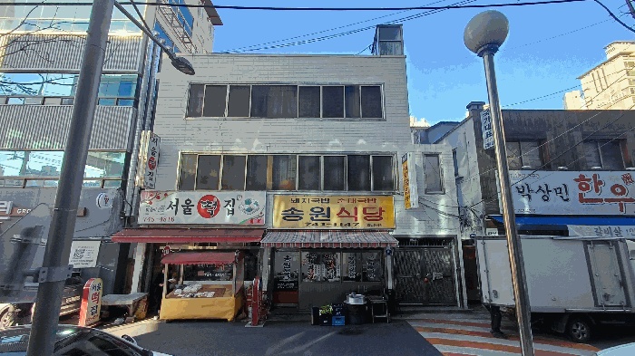 대구지법 2025타경10037-1 사진