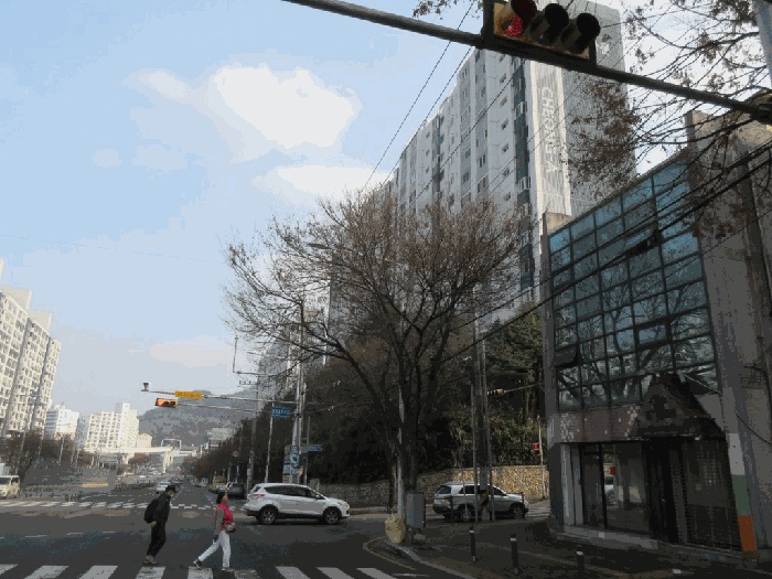 대구지법 2025타경10095-1 사진