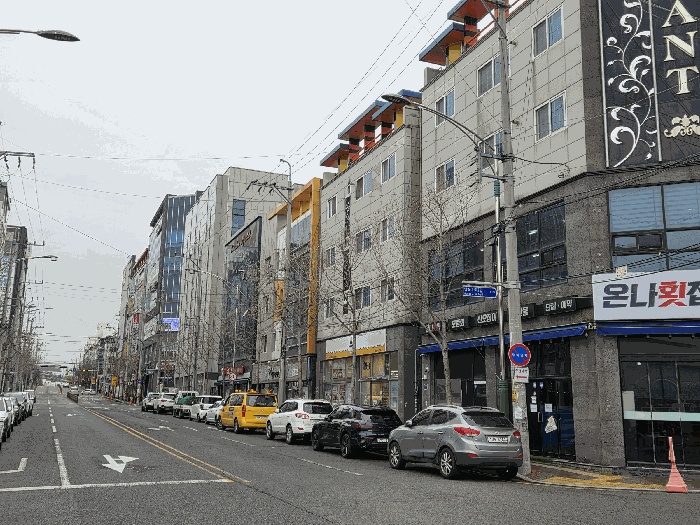 대구지법 2025타경10096-1 사진