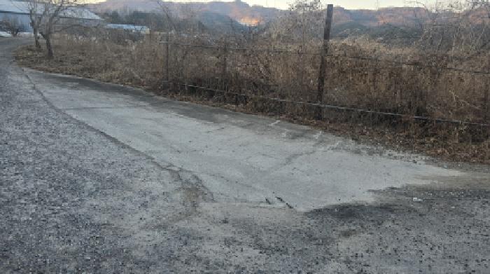 대구지법 2025타경10107-1 사진
