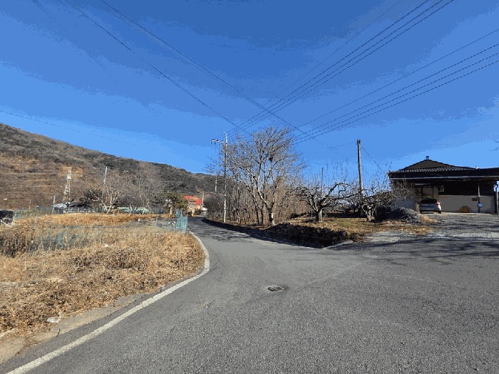 대구지법 2025타경10119-1 사진