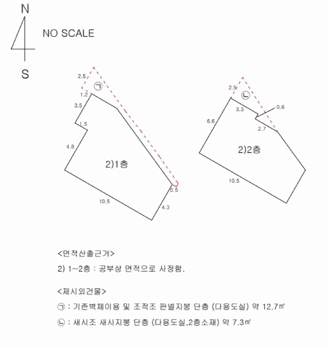 대구지법 2025타경10120-1 사진