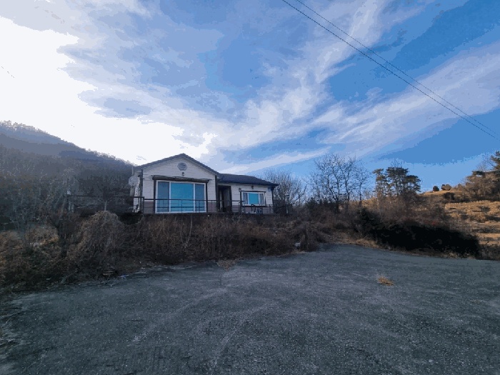 대구지법 2025타경10152-1 사진