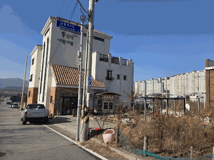 대구지법 2025타경10185-1 사진