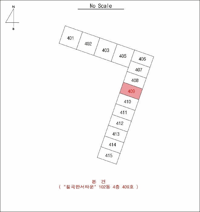 대구지법 2025타경10197-1 사진