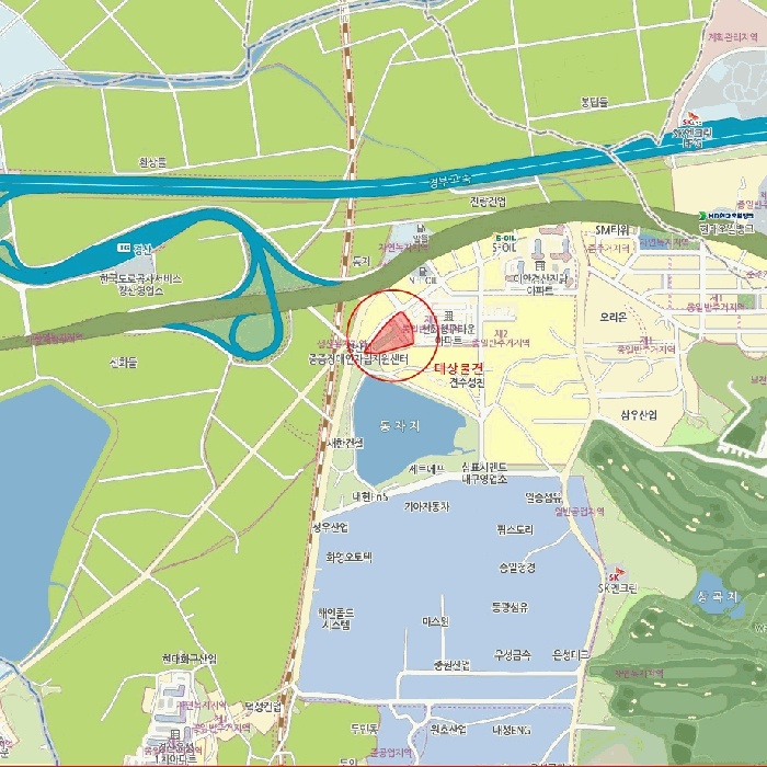 대구지법 2025타경10209-1 사진