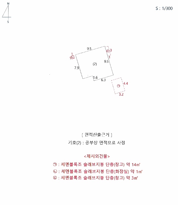 대구지법 2025타경10221-2 사진
