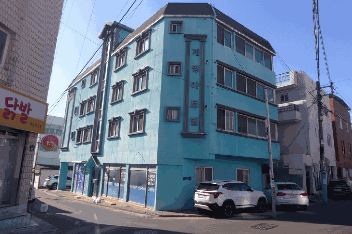 대구지법 2026타경1013-1 사진