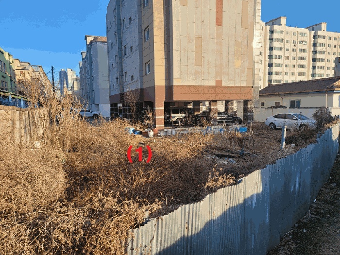 대구지법 2026타경1018-1 사진