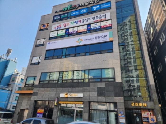 대구지법 2026타경100026-1 사진