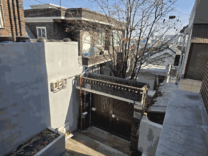 대구지법 2026타경100119-1 사진