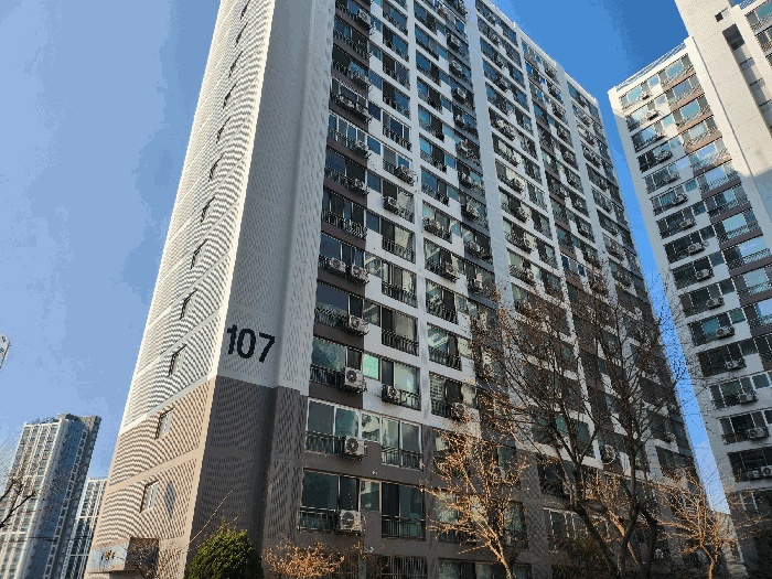 대구지법 2026타경100124-1 사진