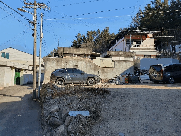 대구지법 2026타경100125-1 사진