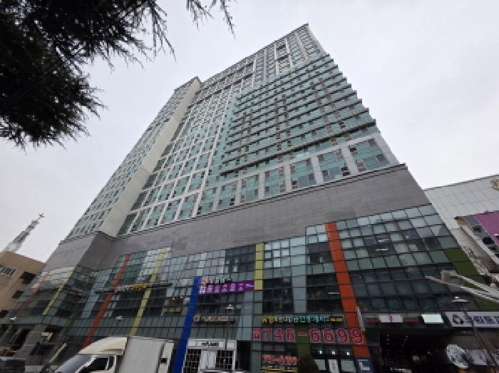 대구지법 2026타경100212-1 사진