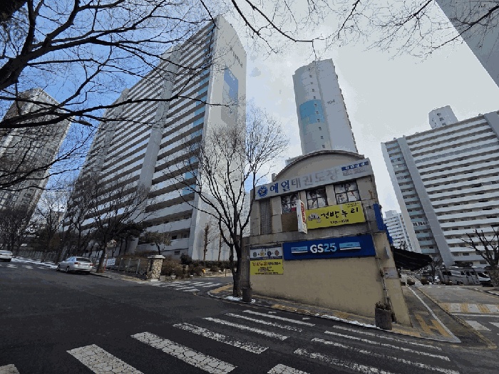 대구지법 2026타경100222-1 사진