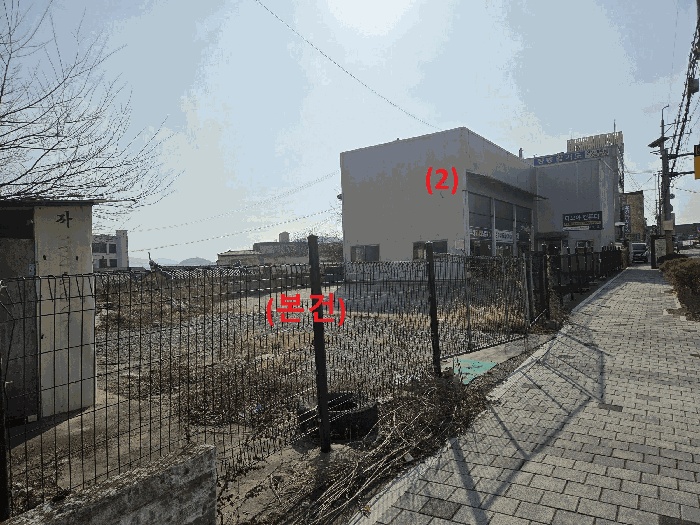 대구지법 2026타경100225-1 사진