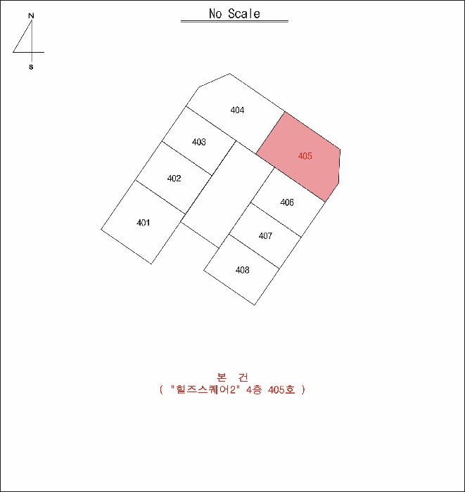 대구지법 2026타경100239-1 사진