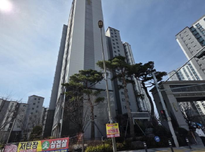 대구지법 2026타경100310-1 사진