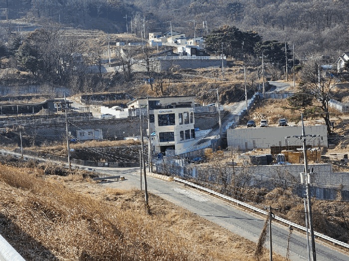 대구지법 2026타경100328-1 사진