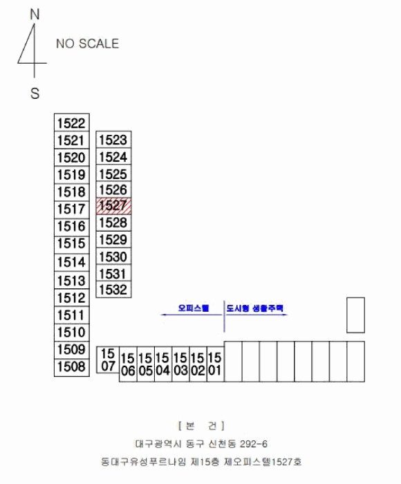 대구지법 2026타경100368-1 사진