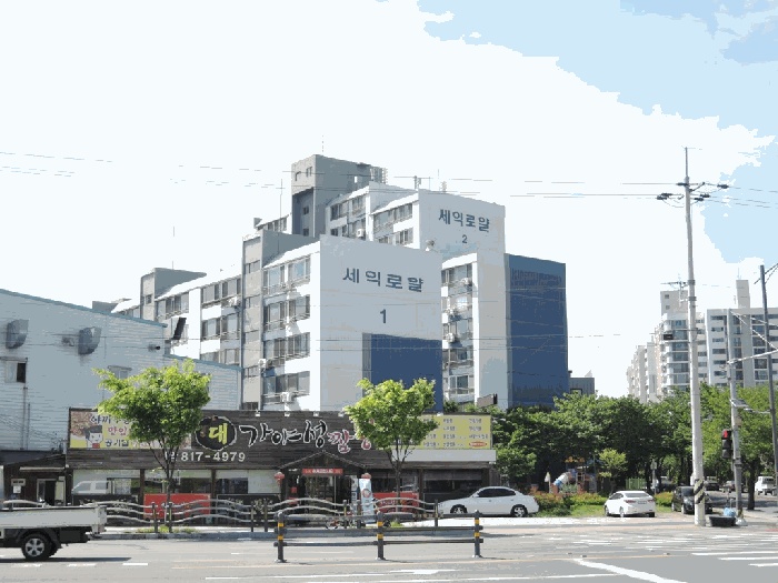 대구지법 2026타경100570-1 사진