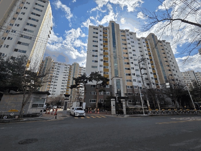 대구지법 2026타경100582-1 사진