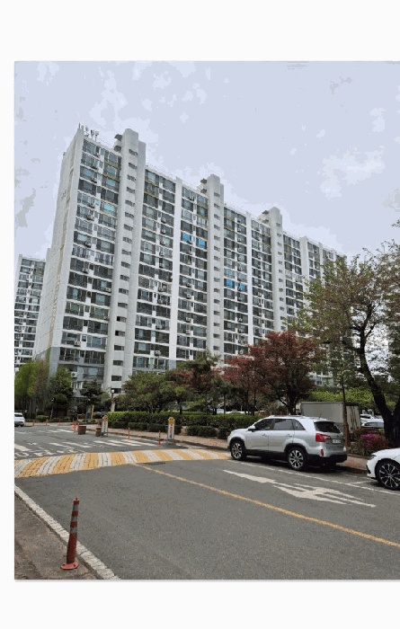 대구지법 2026타경100652-1 사진